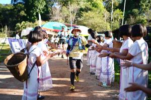 BIB: 
                            <button type="button" onclick="openModal(19034337)" class="btn btn-primary btn-sm float-right btn-popup" data-toggle="modal" data-target=".modal-high-quality">
                        <i class="fas fa-shopping-cart"></i> Add to Cart
                    </button>
                                            <button type="button" onclick="isThisMe(19034337, true)" class="btn btn-success btn-sm float-right btn-popup btn-isme hidden" data-toggle="tooltip" data-placement="bottom" title="นี่คือรูปของคุณใช่ไหม คลิกที่นี่เพื่อเอาเข้าอัลบั้ม">
                        <i class="fas fa-plus"></i> Add to album
                    </button>
                    <button type="button" onclick="isThisMe(19034337, false)" class="btn btn-warning btn-sm float-right btn-popup btn-isnotme hidden">
                        <i class="fas fa-ban"></i> Remove from album
                    </button>